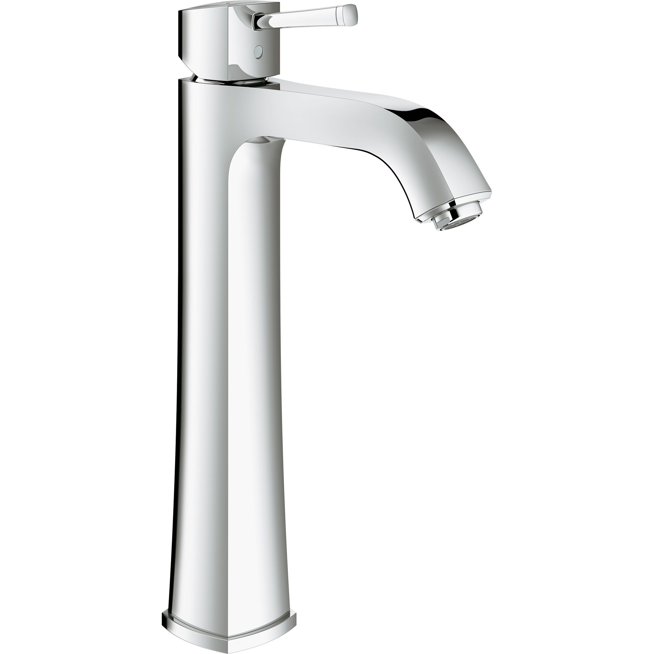 Grohe Grandera, Grohe Grandera Umywalkowa Bateria, Grandera Grohe Bateria Wannowa Natryskowa, Grohe Grandera Bateria Wolnostojąca, Grohe Grandera Złoty Kran - Cena Ceny Cennik Opinie Wymiary Katalog Inspiracje Aranżacje - lazienkarium.pl Grohe,Grohe Grandera Bateria Prysznicowa,Wannowa,Umywalkowa - Cena Ceny Cennik Opinie Wymiary Katalog Inspiracje Aranżacje - lazienkarium.pl